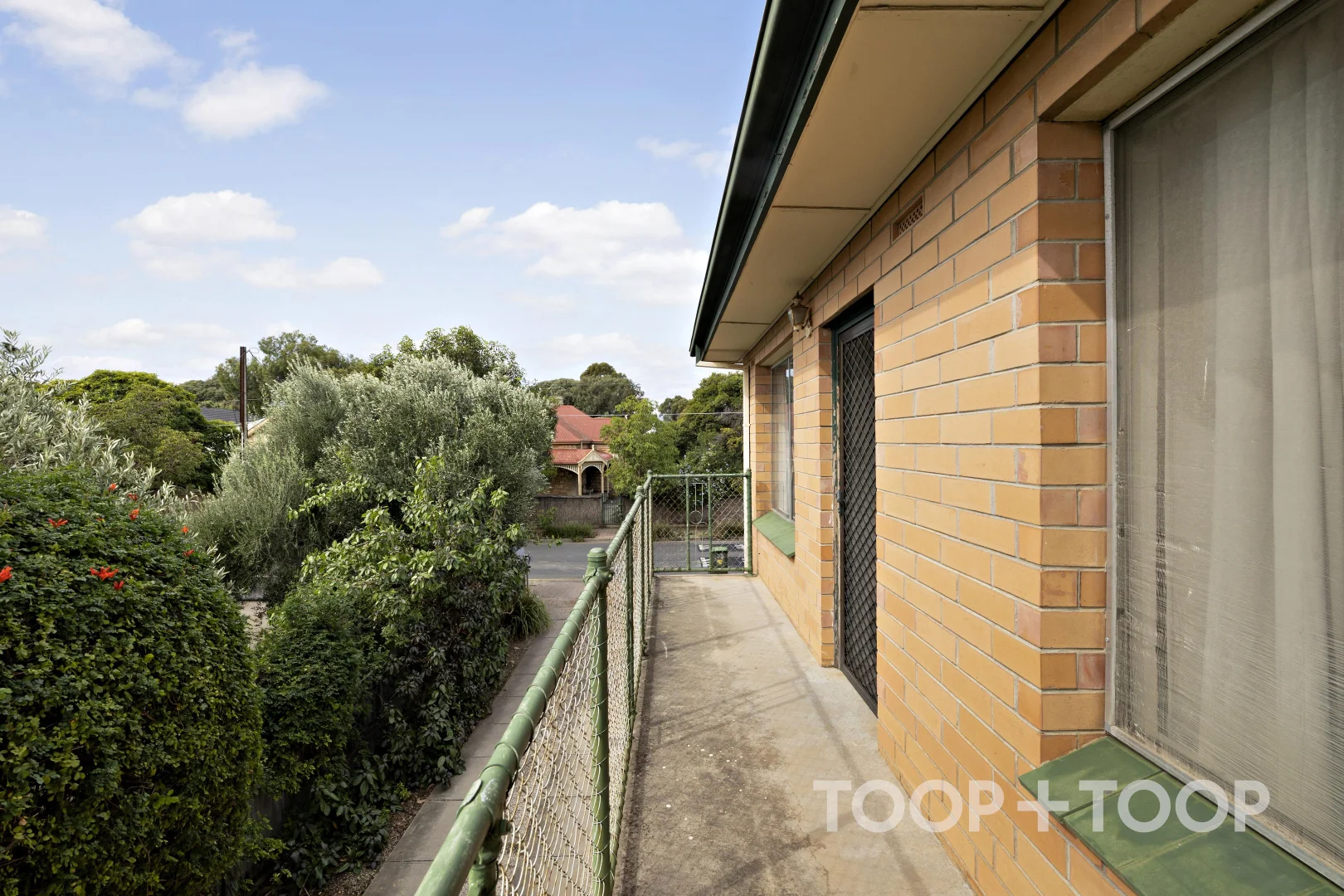 Additional image 6 of 3/60 Leah Street, Forestville SA 5035