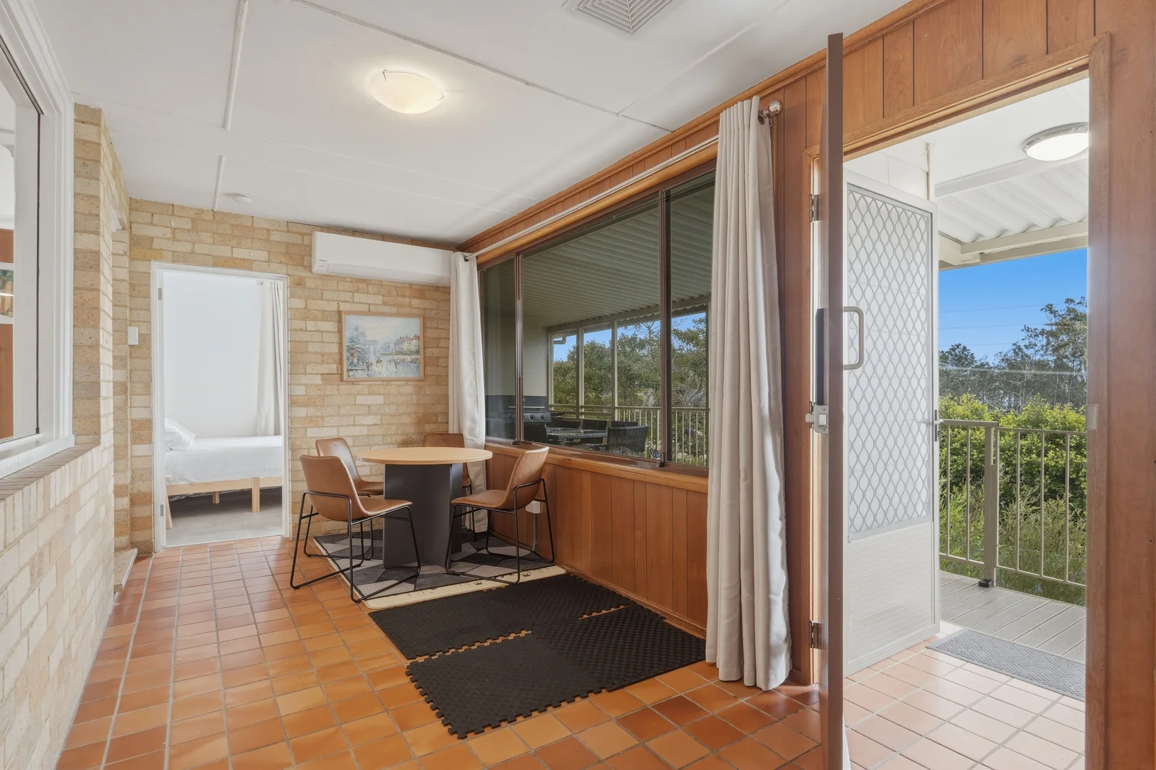 Additional image 15 of 45 Gordon Road, Long Jetty NSW 2261