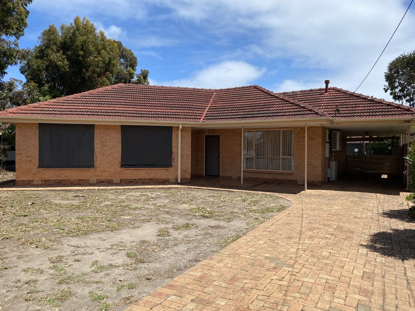 3 bedrooms House in 6 Wandilla Street GRANGE SA, 5022