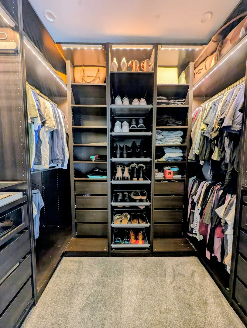 Additional image 13 of 22 Scotford Place, Windradyne NSW 2795