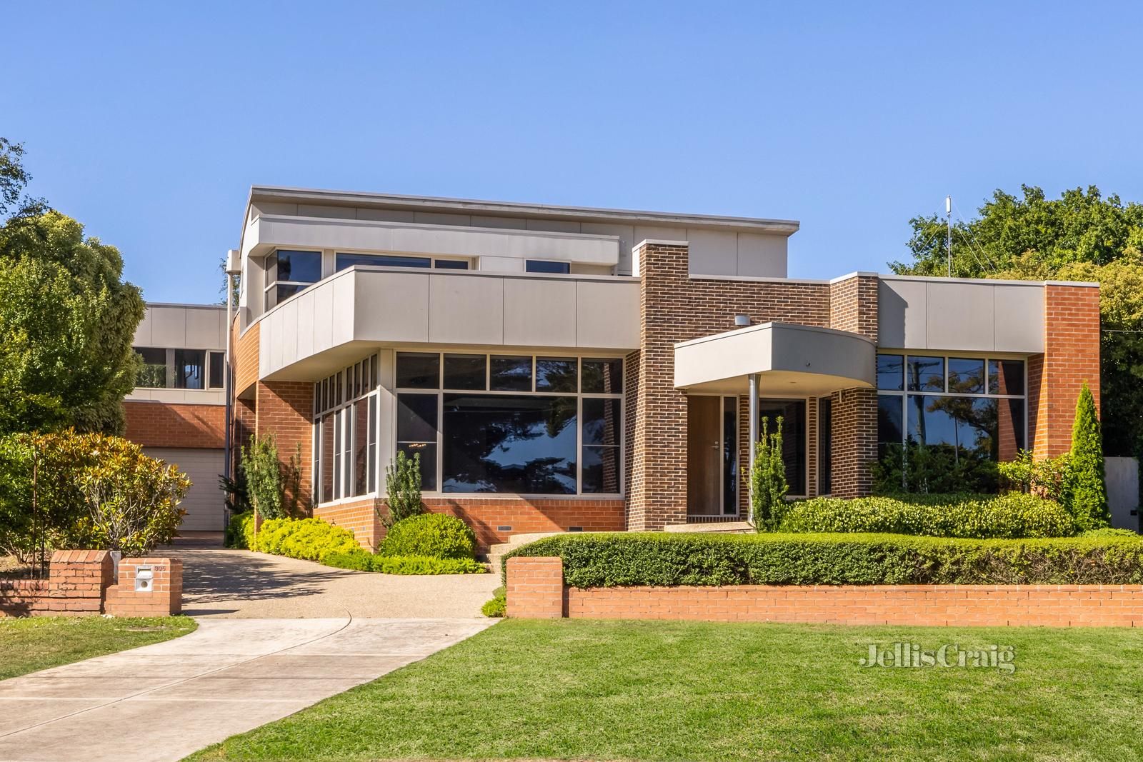 306 Wendouree Parade, Lake Wendouree VIC 3350, Image 0