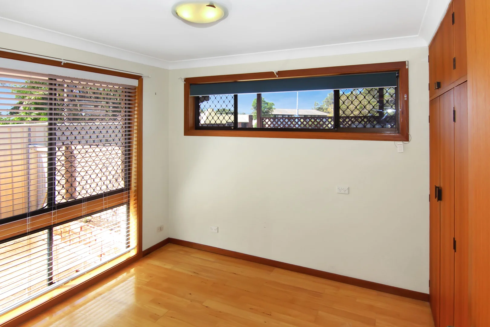 Additional image 5 of 3/23 Robert St, Forster NSW 2428