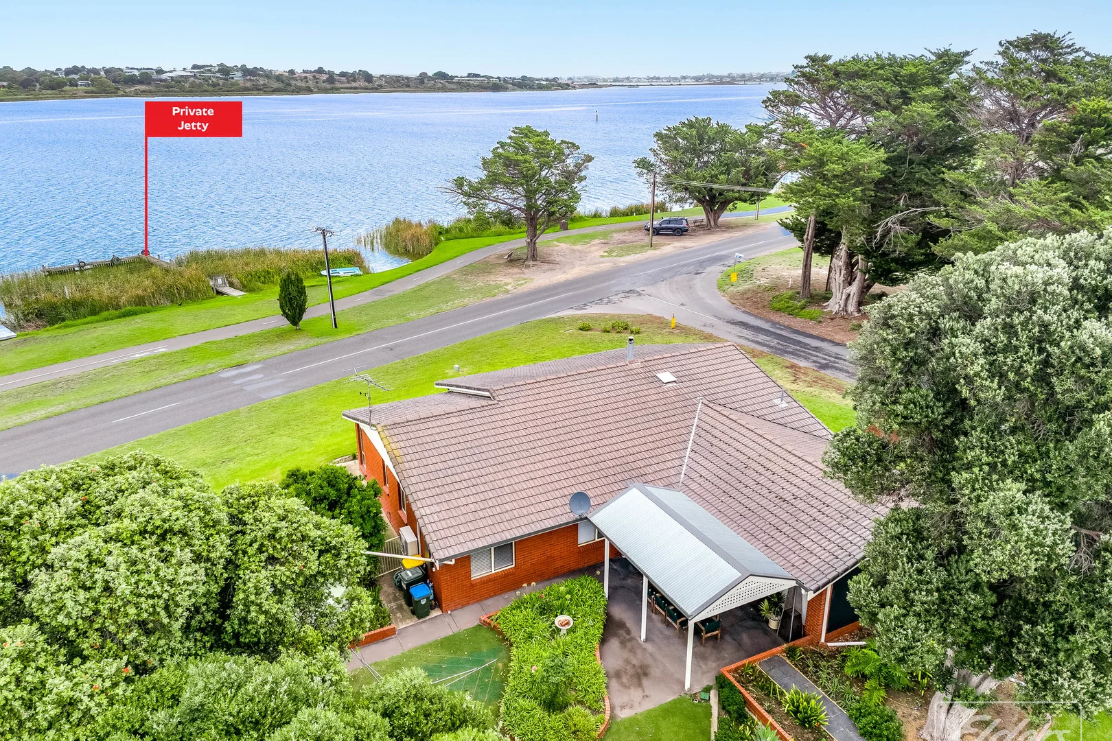 Additional image 30 of 130 Liverpool Road, Goolwa SA 5214