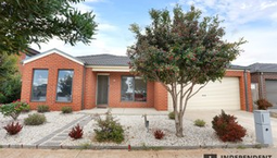 Picture of 61 James Melrose Drive, BROOKFIELD VIC 3338