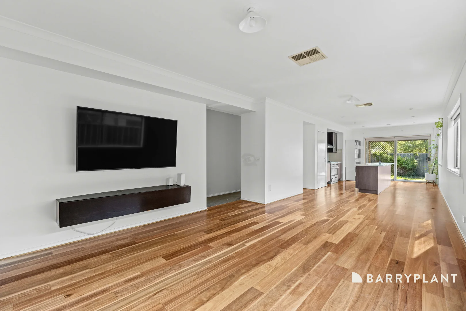 Additional image 4 of 17 Grattan Street, South Morang VIC 3752