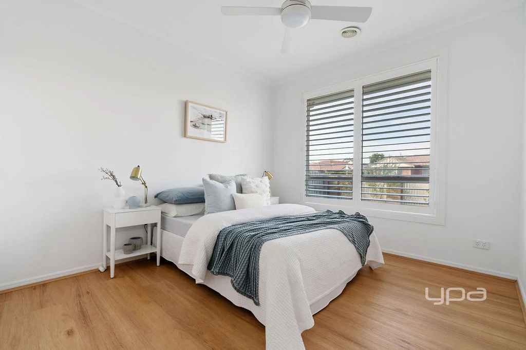 Additional image 7 of 2/102b Country Club Drive, Safety Beach VIC 3936