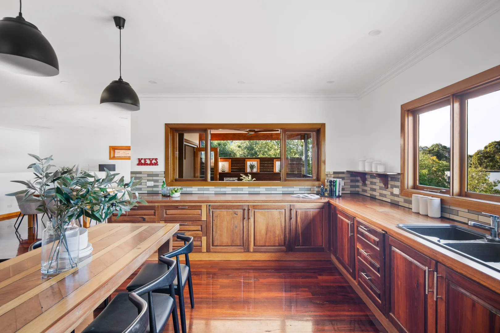 Additional image 6 of 70 Willonga Street, Strathmore VIC 3041