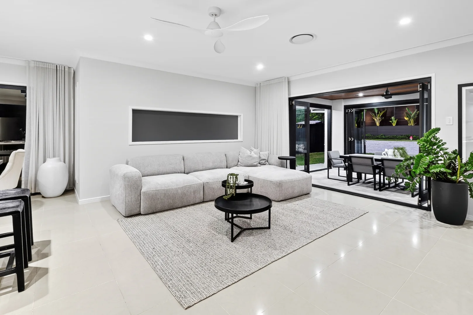 Additional image 16 of 12 Lanier Close, Oxenford QLD 4210