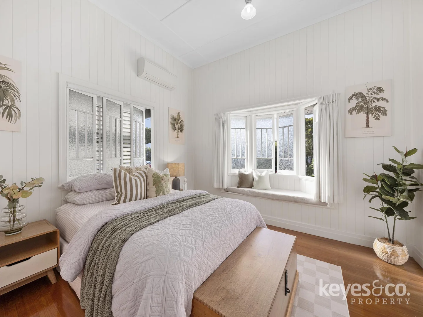 Additional image 5 of 106 Tenth Avenue, Railway Estate QLD 4810