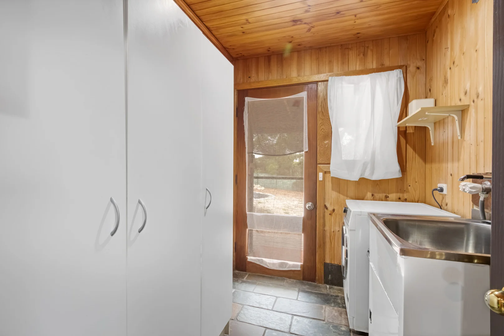 Additional image 18 of 21 Douglas Street, Coffin Bay SA 5607