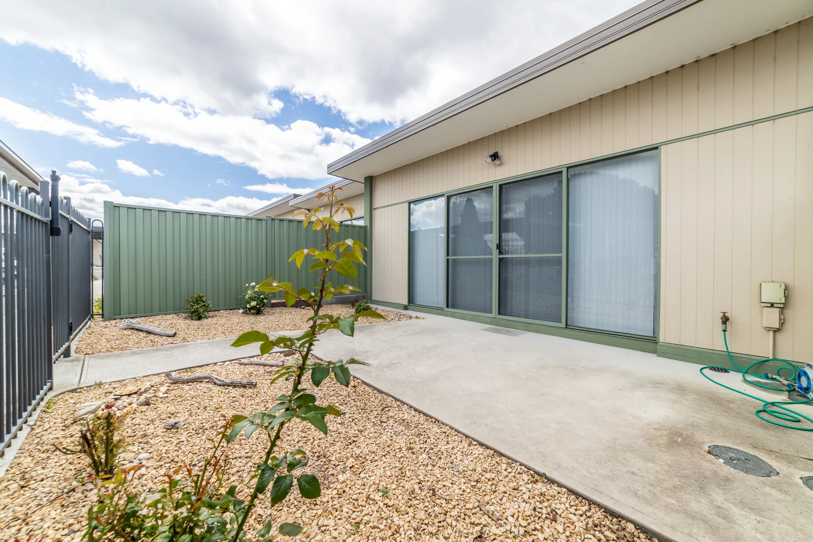 Additional image 8 of 4/630 Main Rd, Granton TAS 7030