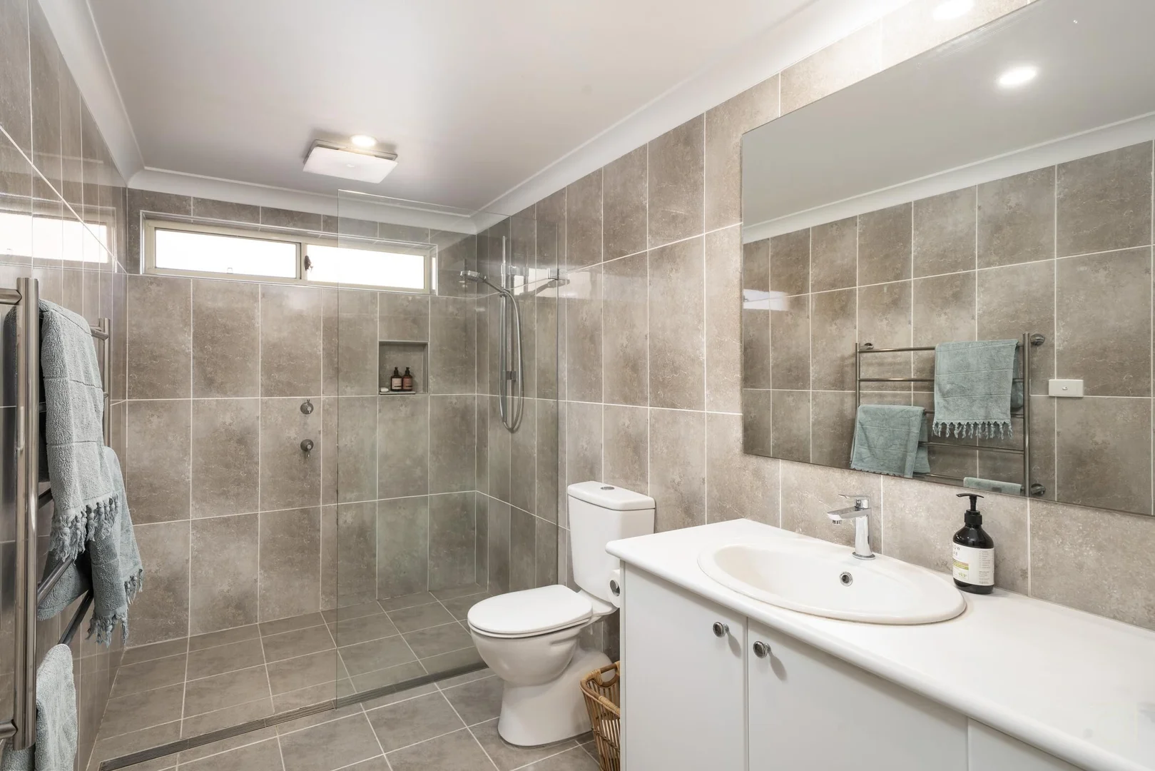 Additional image 16 of 72 The Peninsula, Corlette NSW 2315