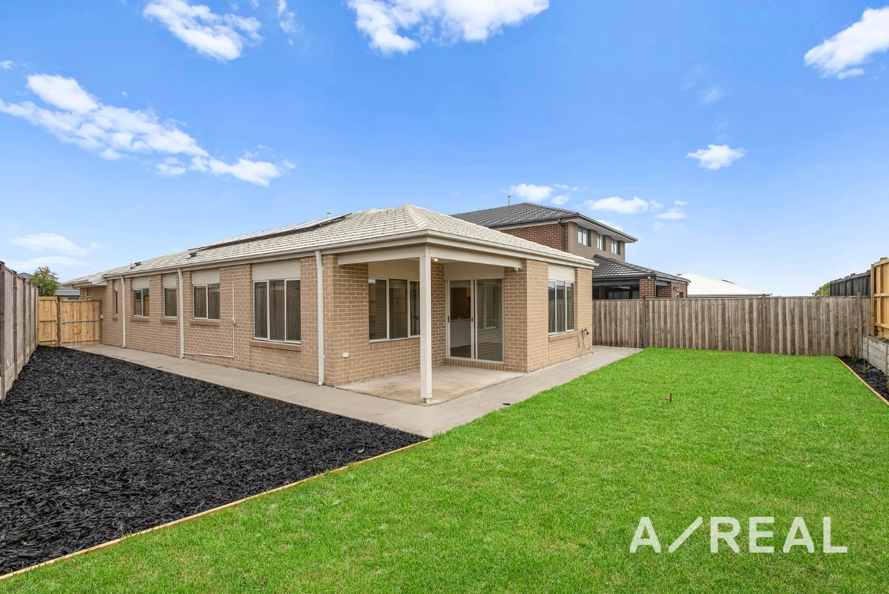 Additional image 9 of 187 Eucalyptus Parade, Donnybrook VIC 3064