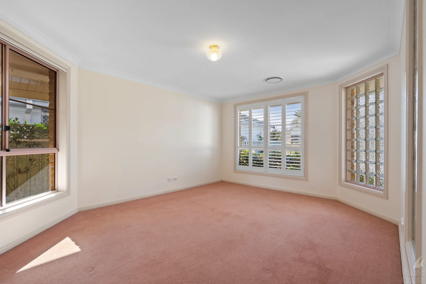 Additional image 3 of 16 Undara Circuit, Forster NSW 2428