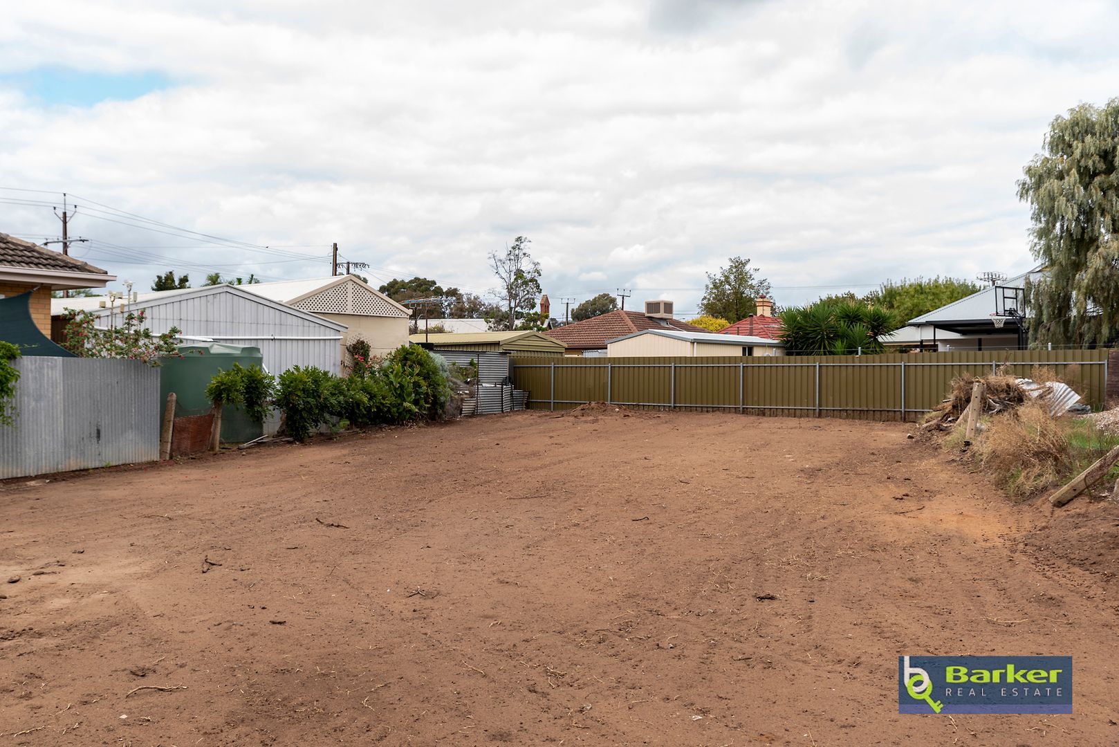 7 Station Lane, Gawler South SA 5118, Image 1