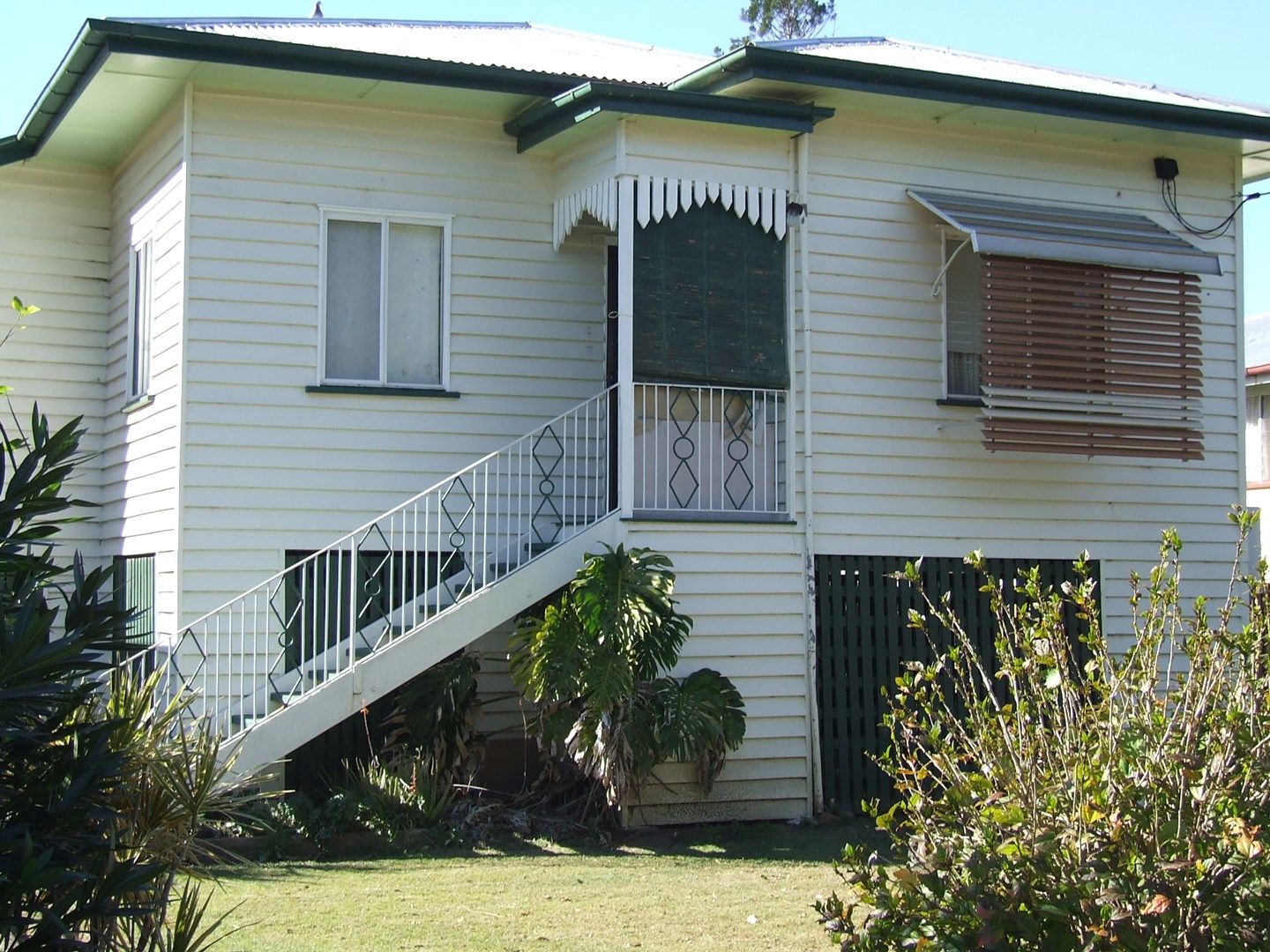 John Street, Laidley QLD 4341, Image 0