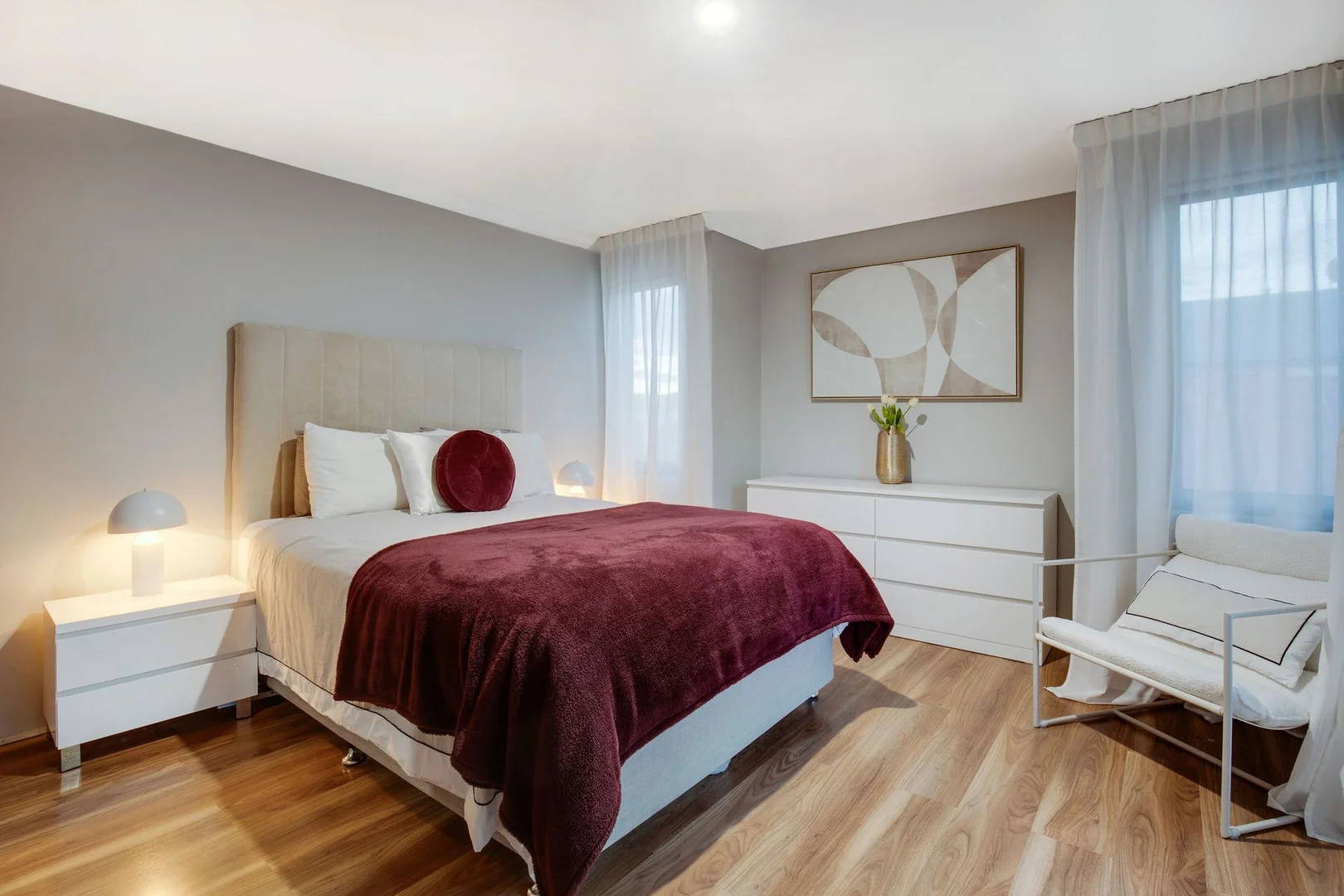 Additional image 19 of 1/19 Burwood Road, Balcatta WA 6021