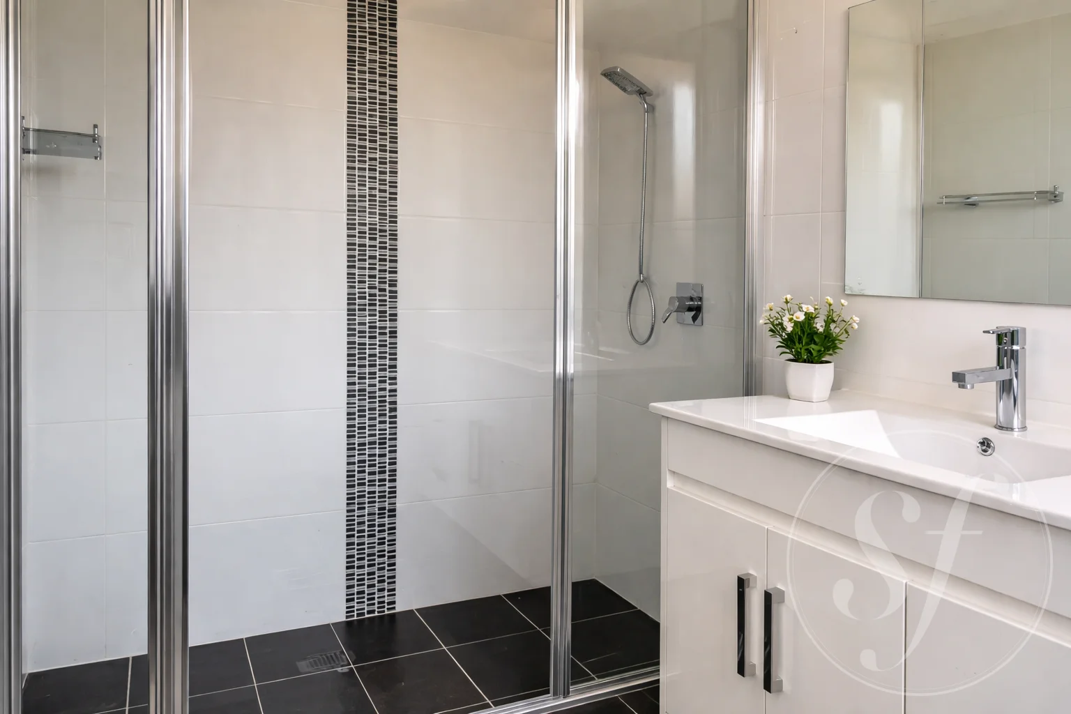 Additional image 5 of 26 Manorhouse Boulevard, Quakers Hill NSW 2763