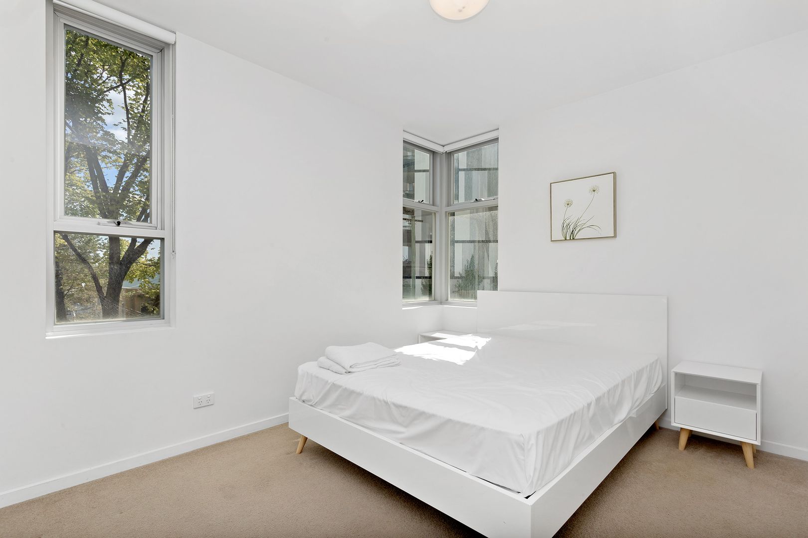 101/20 Poplar Street, Box Hill VIC 3128, Image 1