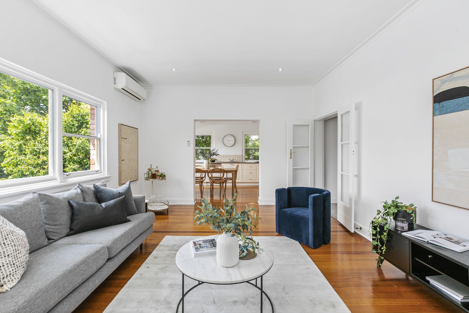 6/50 Walsh Street, South Yarra VIC 3141, Image 2