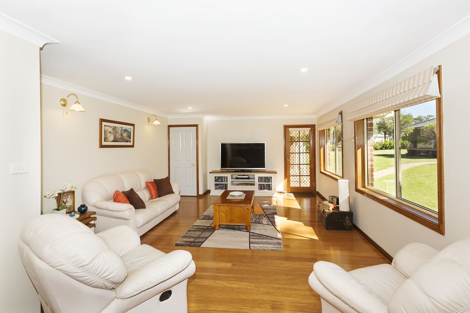 330 - 334 Singles Ridge Road, Yellow Rock NSW 2777, Image 2