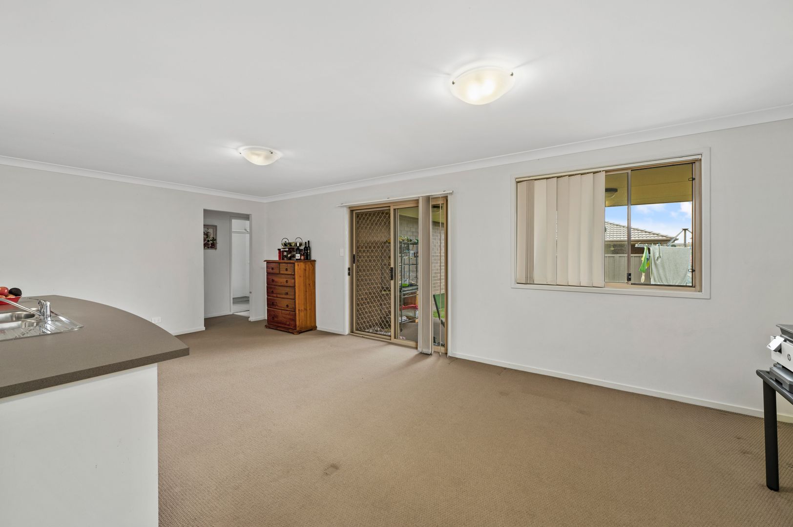 16 Millbrook Road, Cliftleigh NSW 2321, Image 2