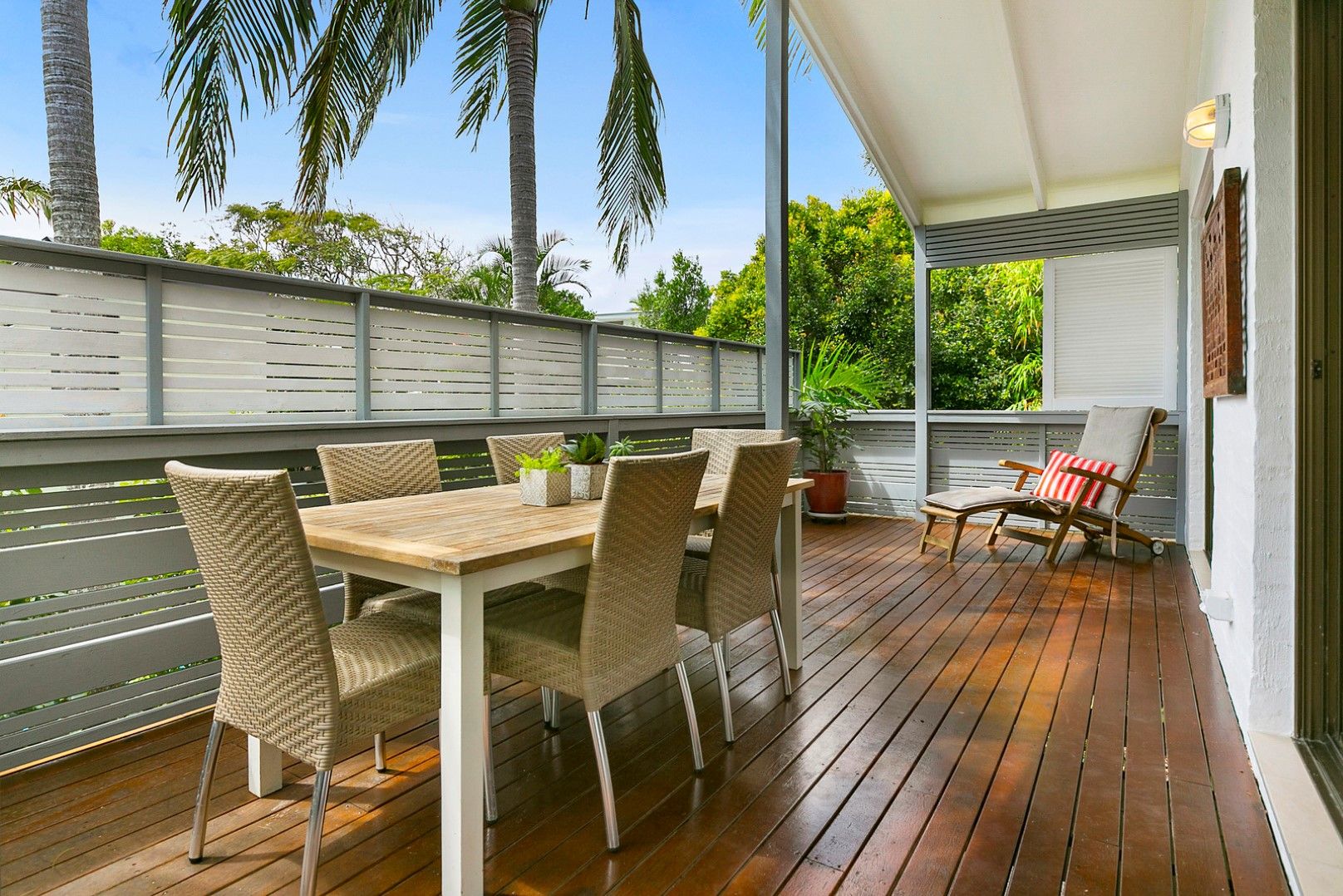 1/6 Ferguson Street, Sunshine Beach QLD 4567, Image 2