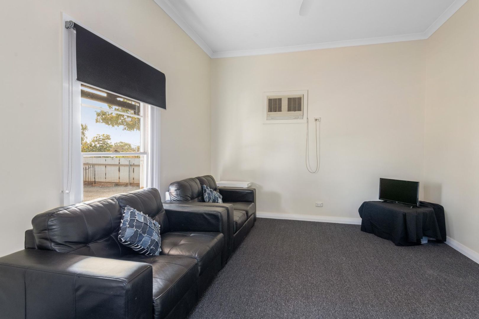 194 Wittenoom Street, Victory Heights WA 6432, Image 1