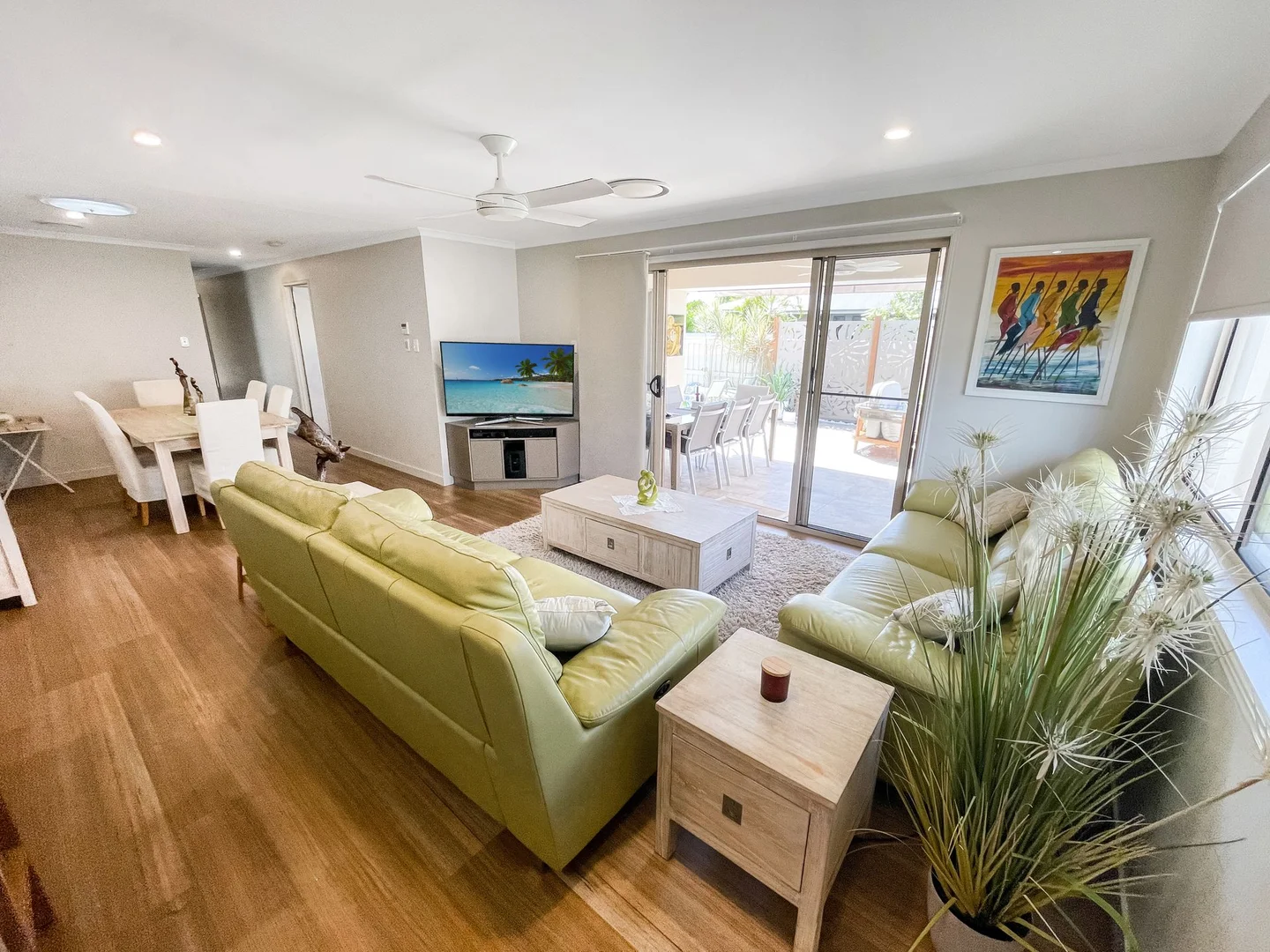 Additional image 5 of 16 Tibrogargan Circuit, Mountain Creek QLD 4557