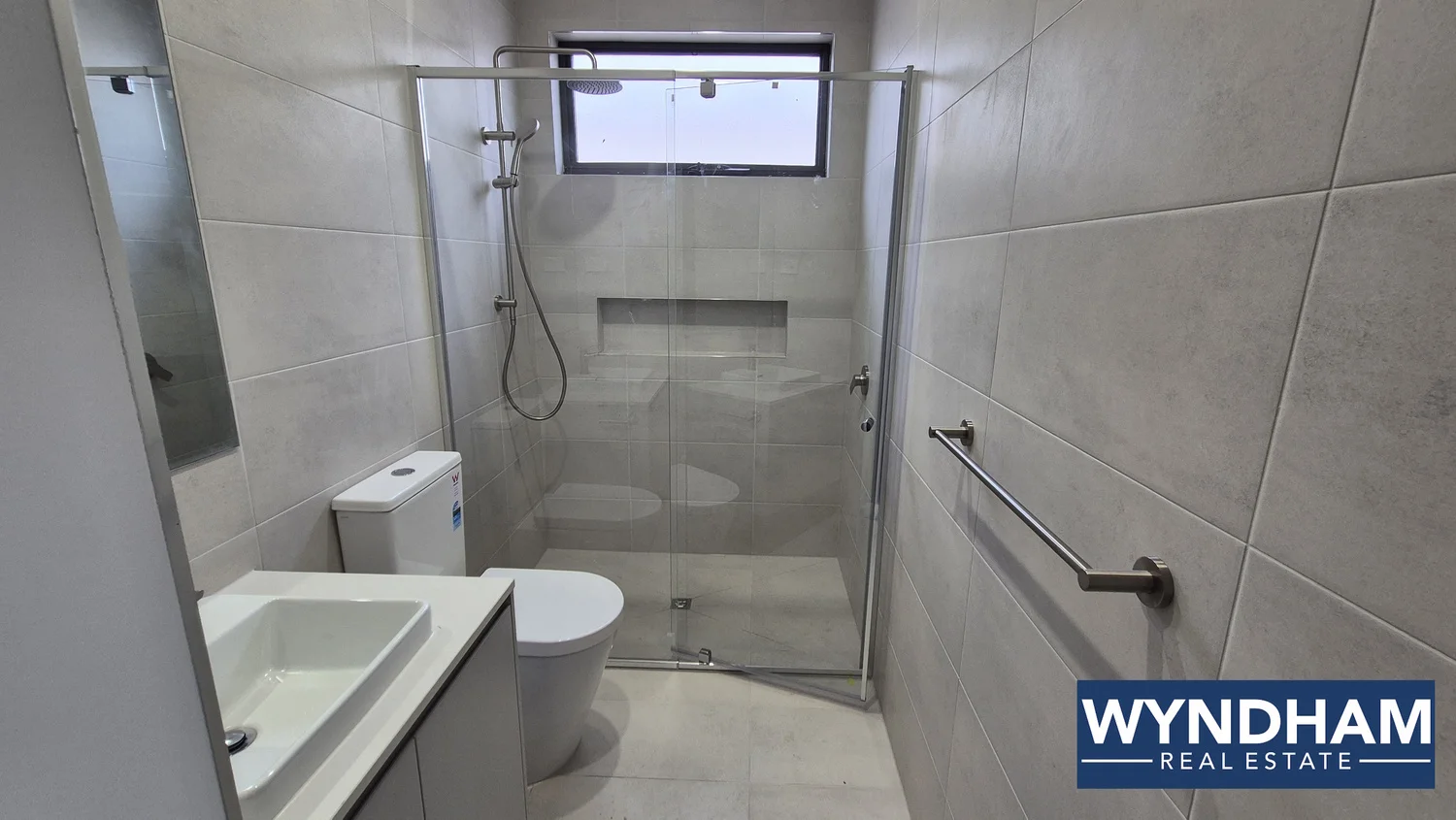 Additional image 7 of 55 Stream Road, Wyndham Vale VIC 3024