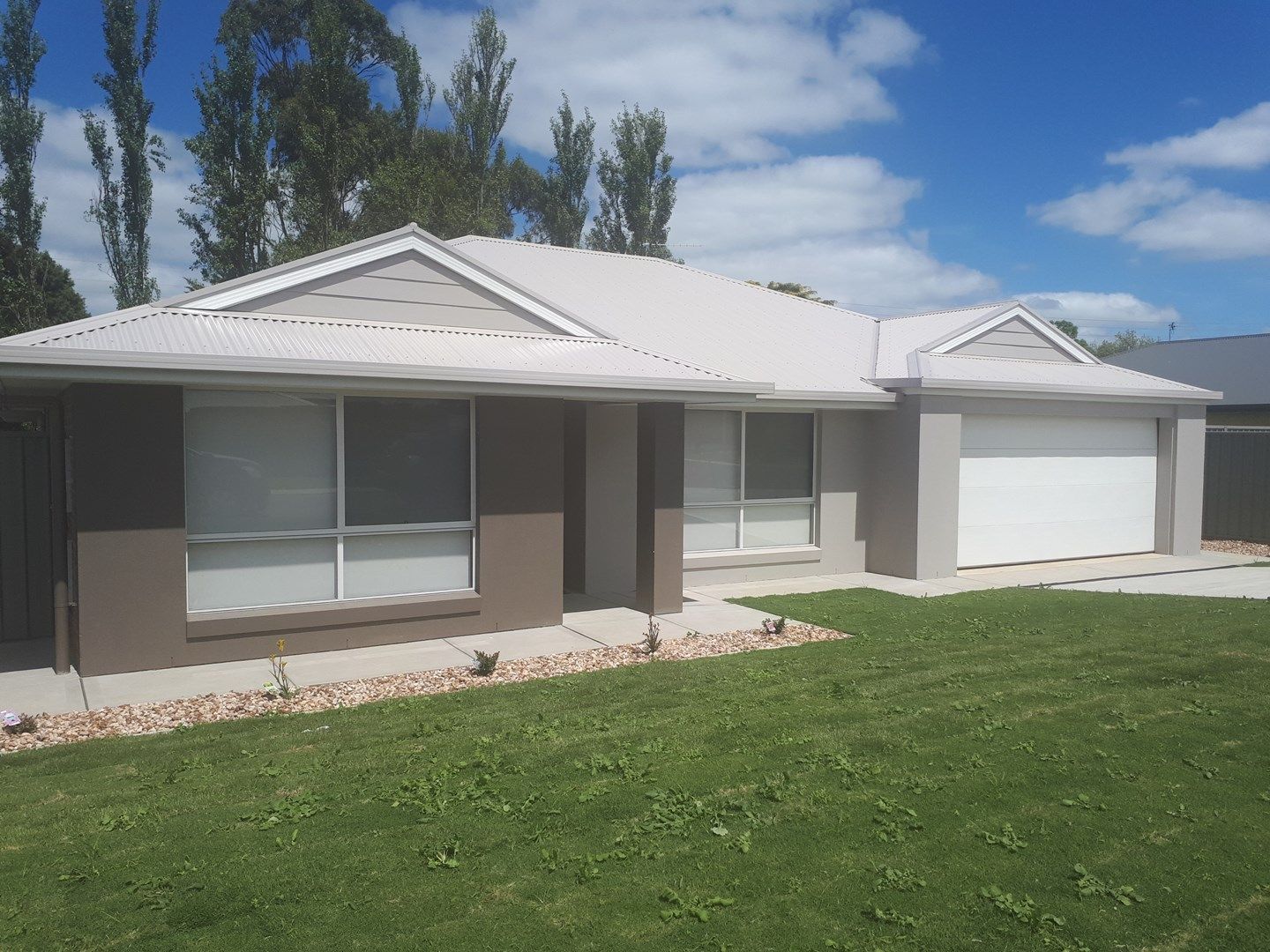 4 bedrooms House in 3 PEPPERCRESS COURT MOUNT GAMBIER SA, 5290
