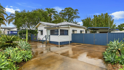 Picture of 110 Old Maryborough Road, PIALBA QLD 4655