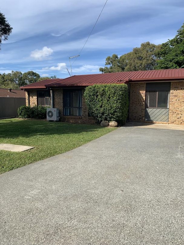 40 Charles Canty Drive, Wellington Point QLD 4160 House For Rent Domain