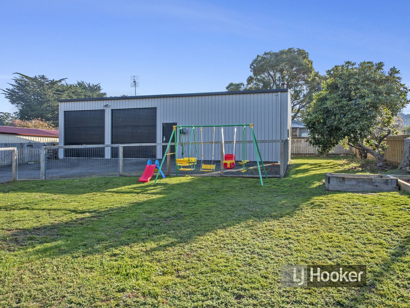 998 Ridgley Highway, Ridgley TAS 7321, Image 1