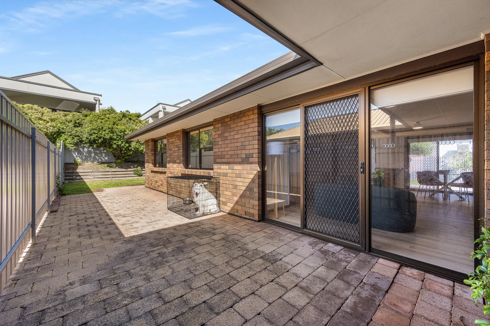 Additional image 14 of 12 Sturt Street, Robe SA 5276
