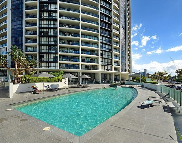 302/22 Surf Parade, Broadbeach QLD 4218