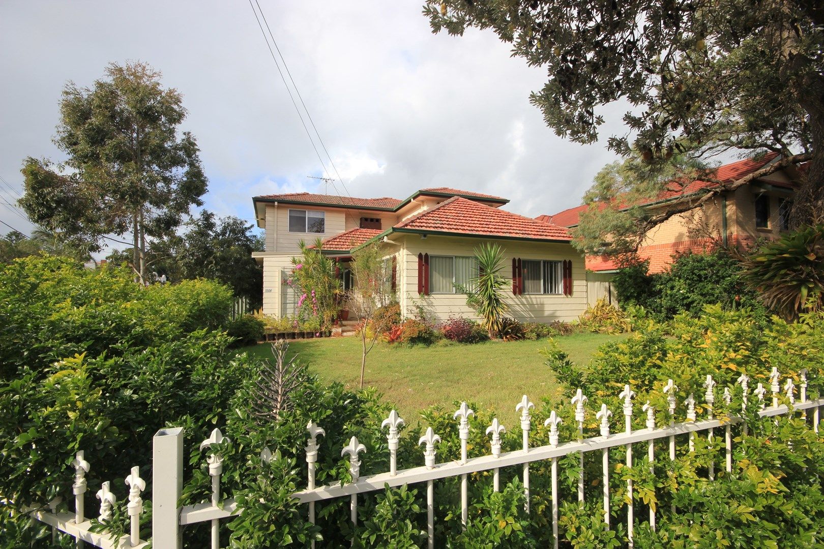 222 Chuter Avenue, Sans Souci NSW 2219, Image 0