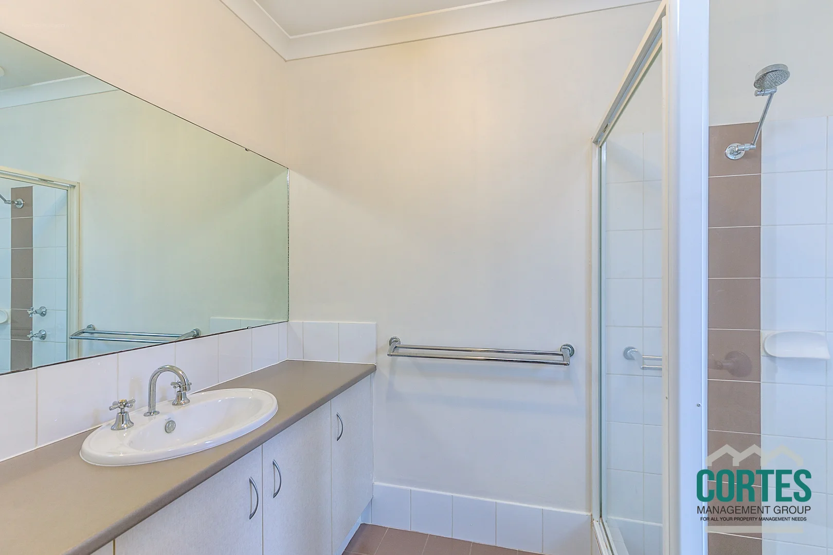 Additional image 6 of 90 Mason Rd, Piara Waters WA 6112