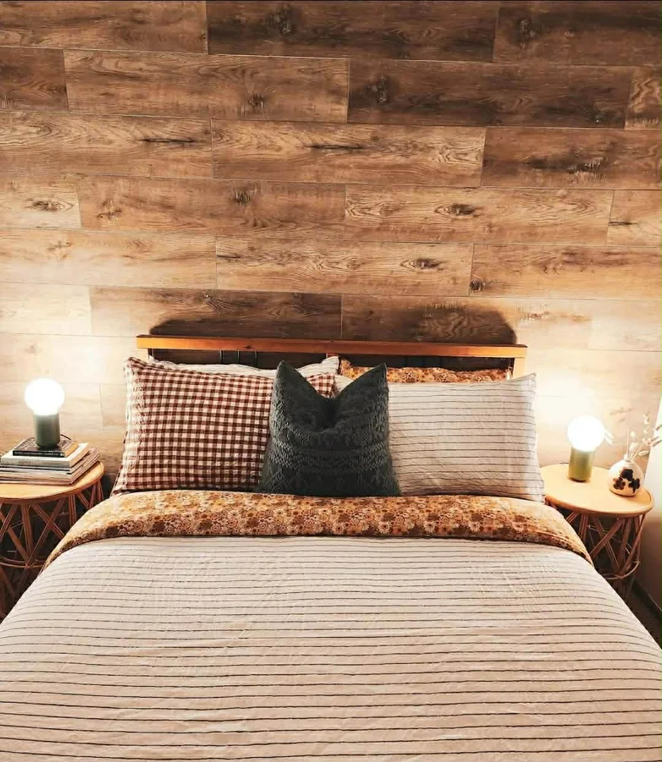 Additional image 11 of 4 Lantana Court, Stansbury SA 5582