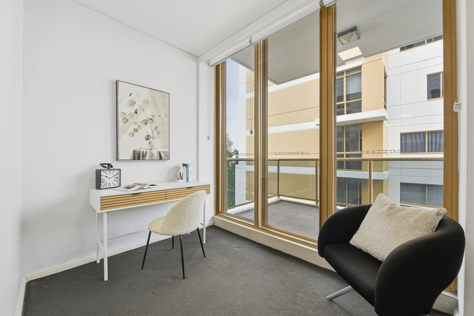 836/2 Mill Park Street, Rhodes NSW 2138 | Domain