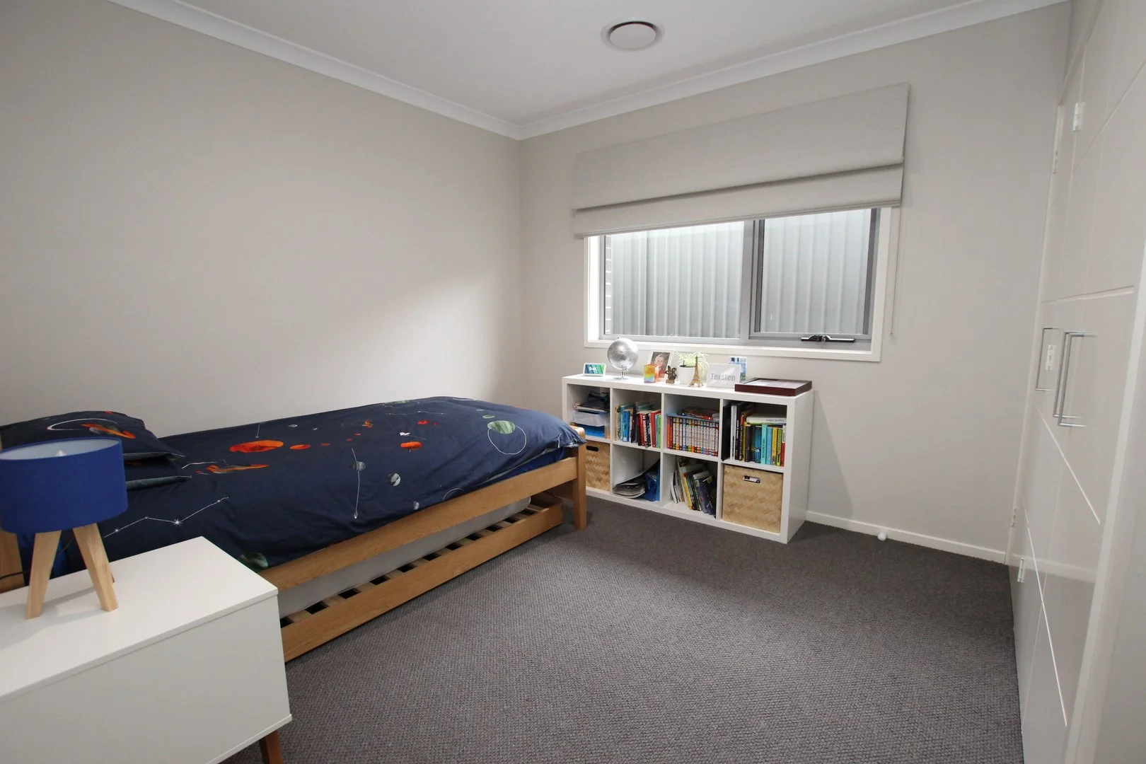 Additional image 15 of 4 McCormack Street, Curtin ACT 2605