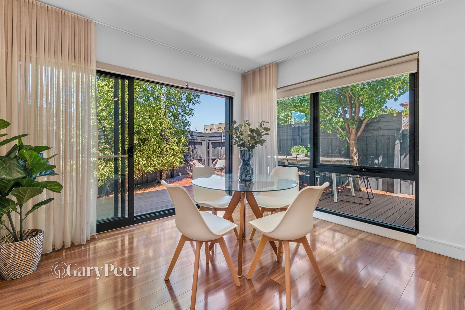 7/93 Truganini Road, Carnegie VIC 3163, Image 2