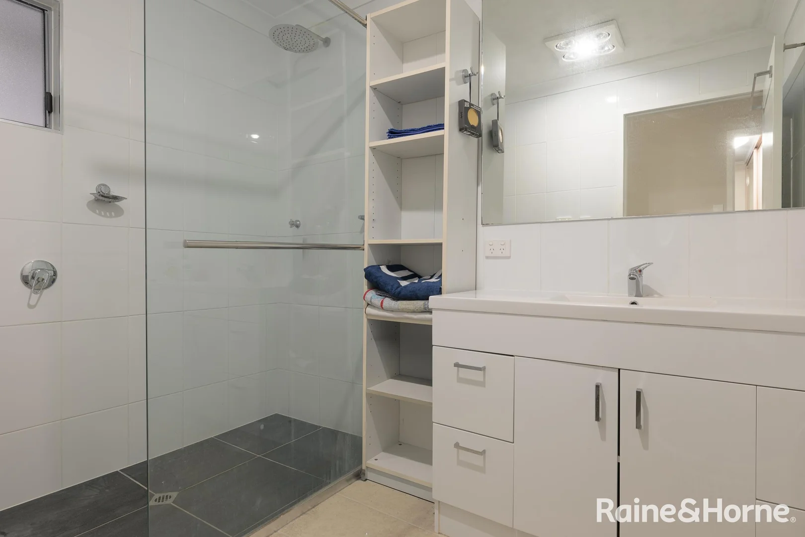 Additional image 14 of 18 John Dory Drive, Toolooa QLD 4680