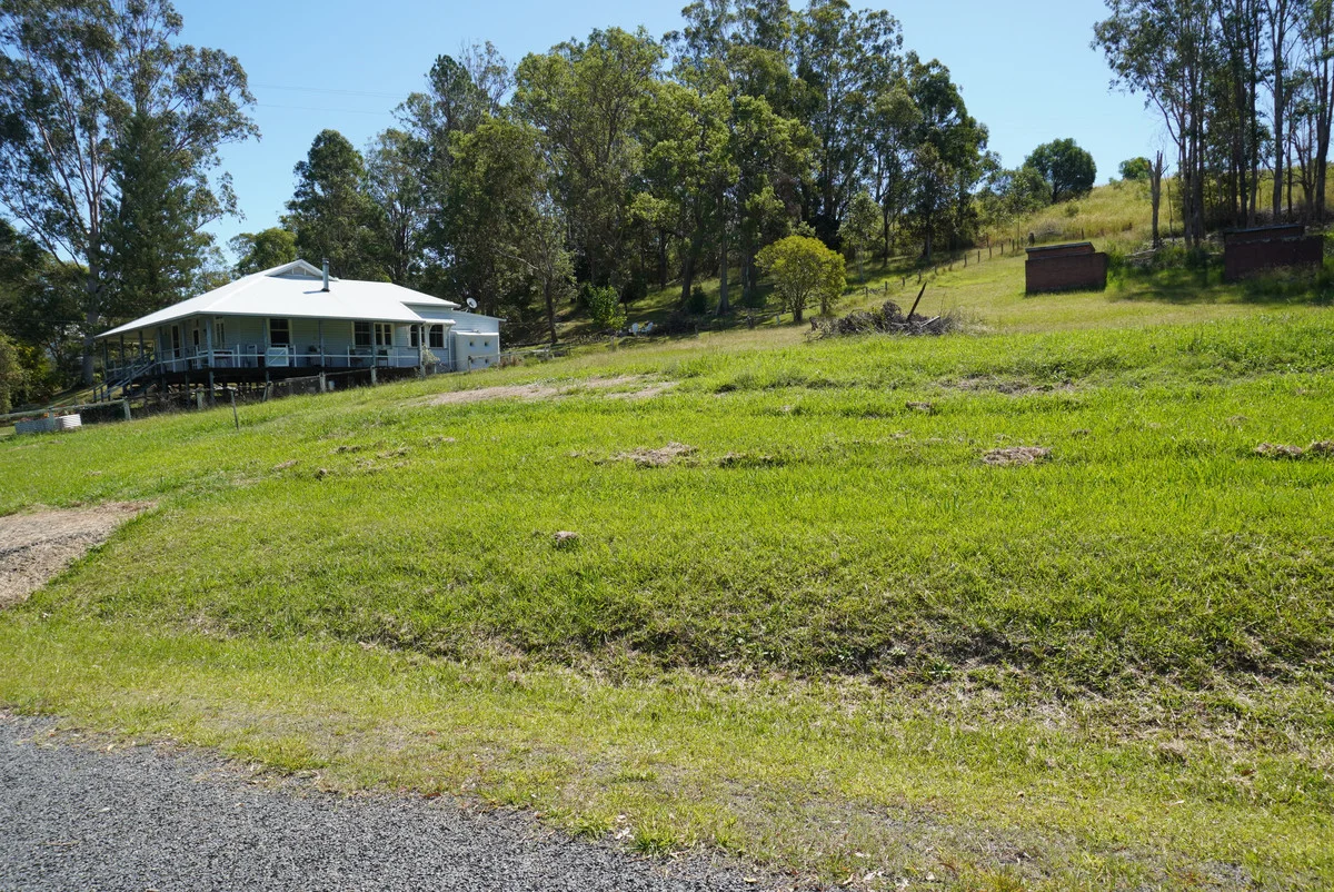 Additional image 10 of 54-58 Tooloom Street, Mallanganee NSW 2469