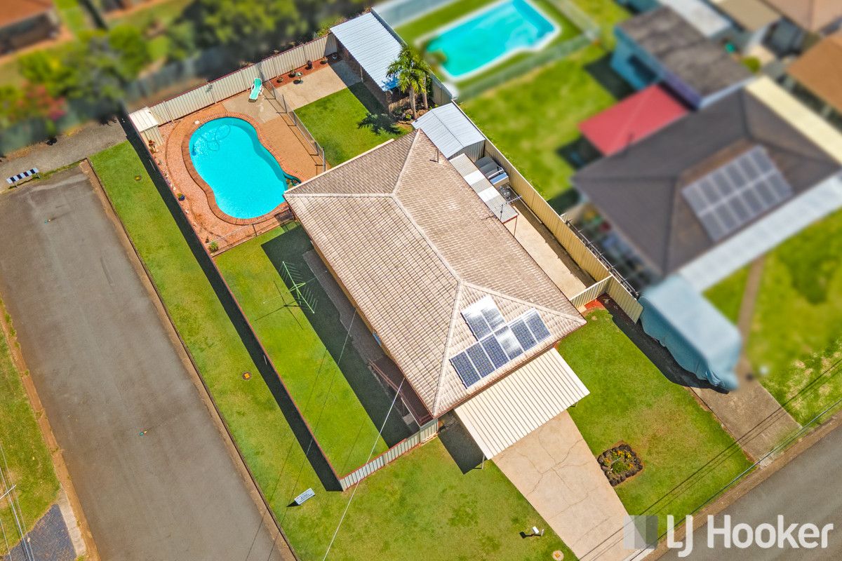 9 Arundel Court, Ormiston QLD 4160, Image 2