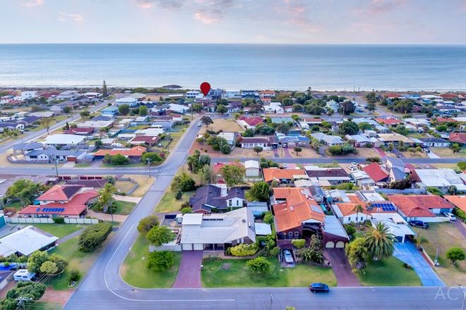 Picture of 2/2 Hickman Road, SILVER SANDS WA 6210