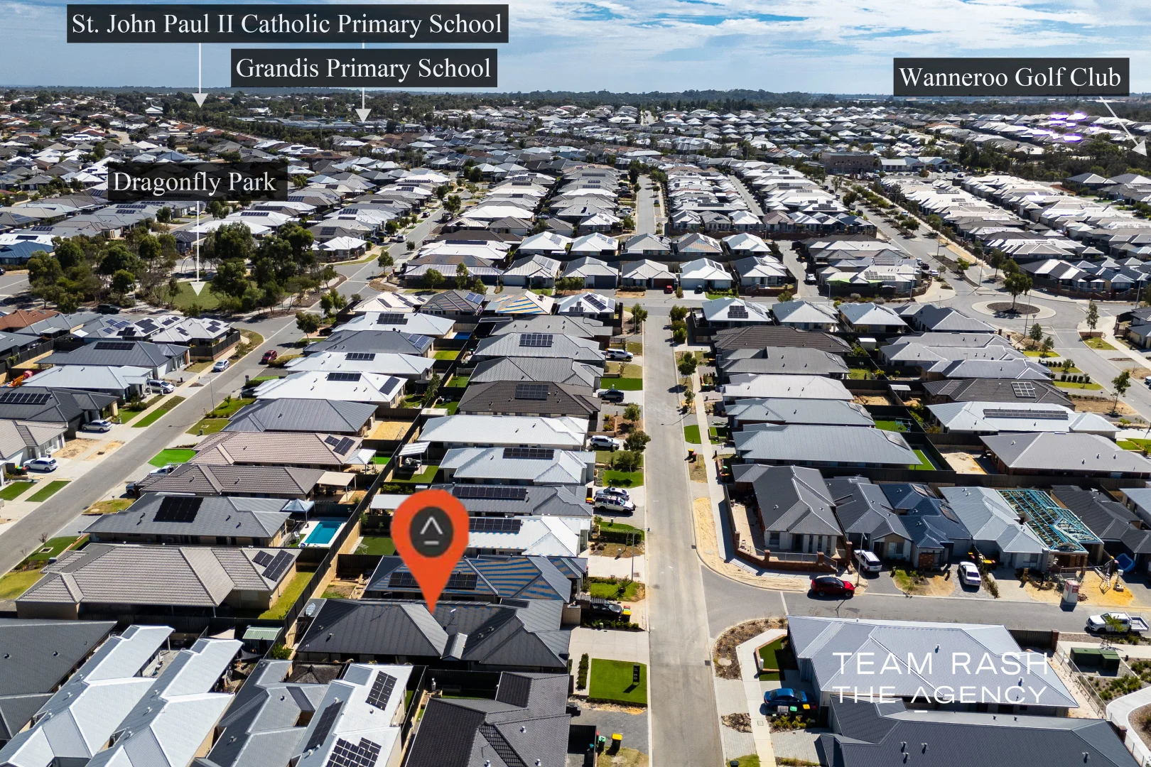 Additional image 24 of 67 Potoroo Street, Banksia Grove WA 6031