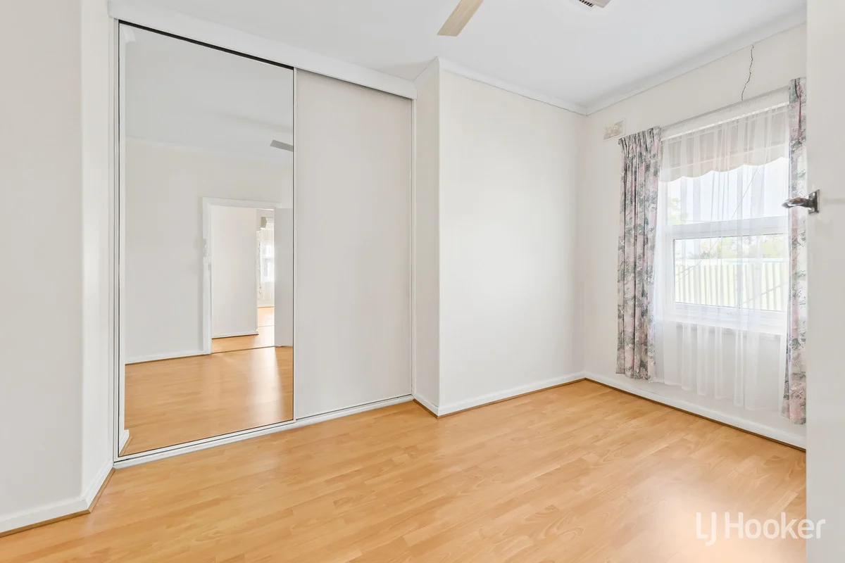 Additional image 14 of 30 Butler Street, Elizabeth Park SA 5113