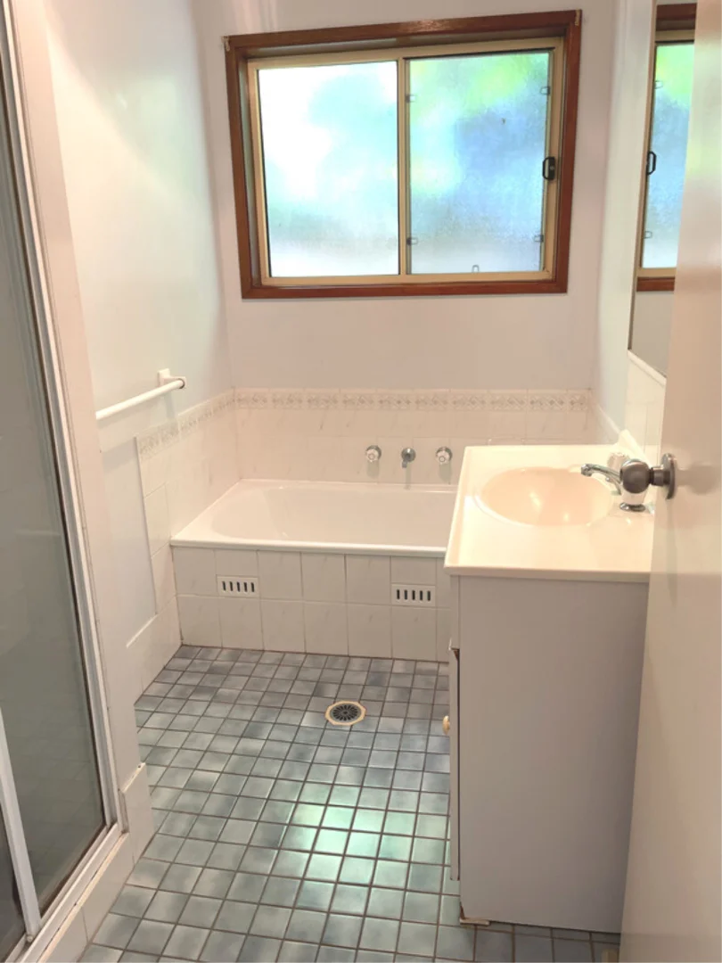 Additional image 6 of 96 Yarrawonga Park Road, Yarrawonga Park NSW 2264