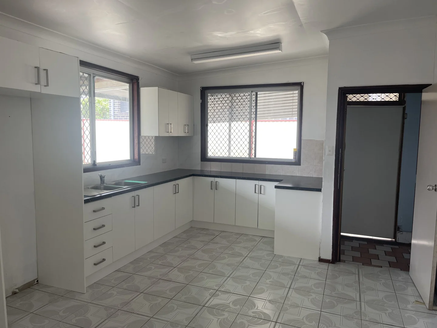 Additional image 9 of 15 BOYD STREET, Cabramatta NSW 2166